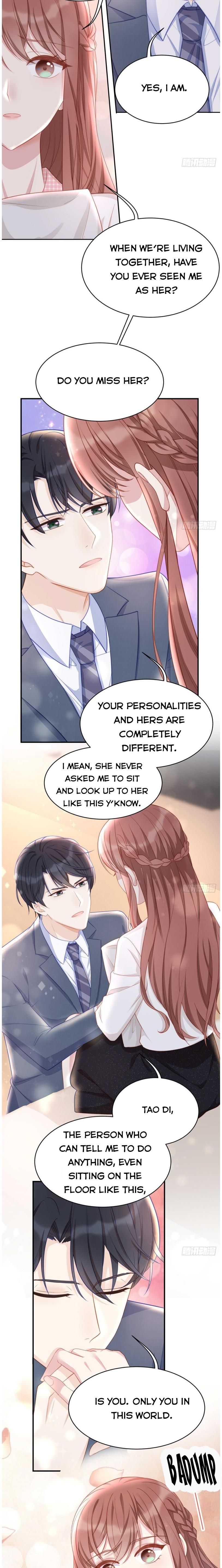 Page 10 of Chapter 86