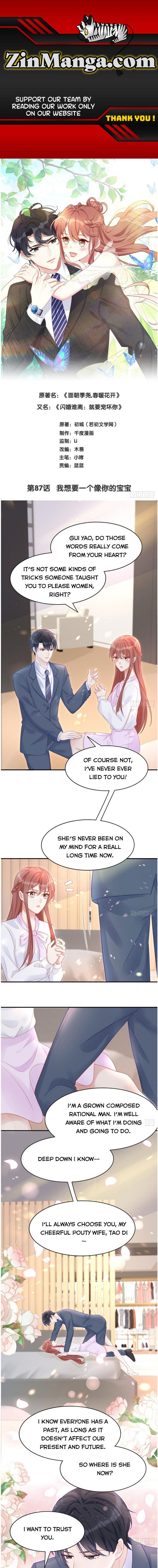 Page 1 of Chapter 87