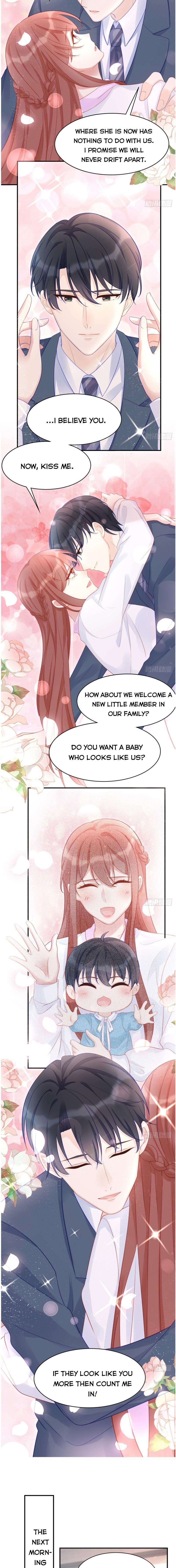 Page 2 of Chapter 87