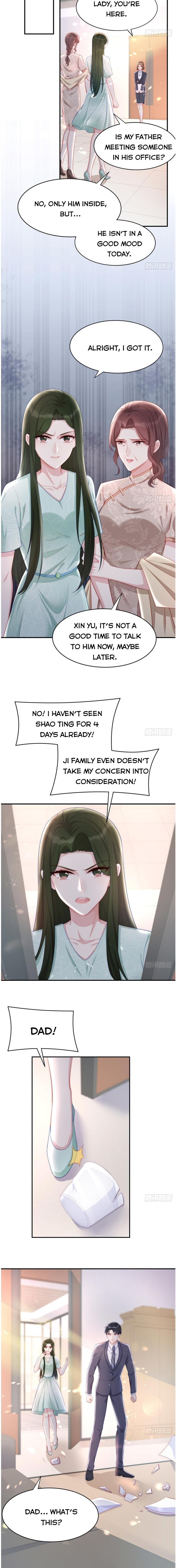 Page 3 of Chapter 87