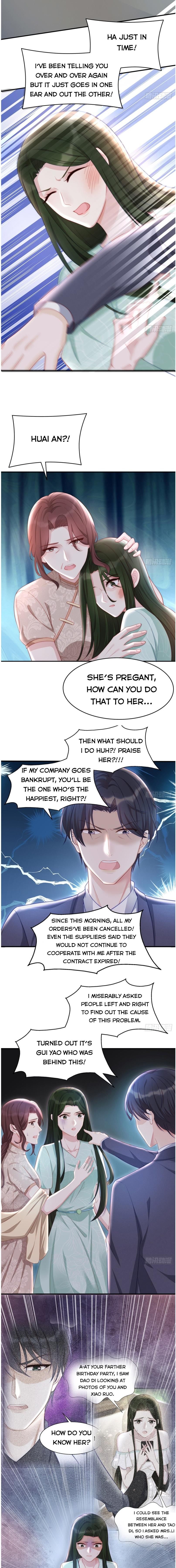 Page 4 of Chapter 87