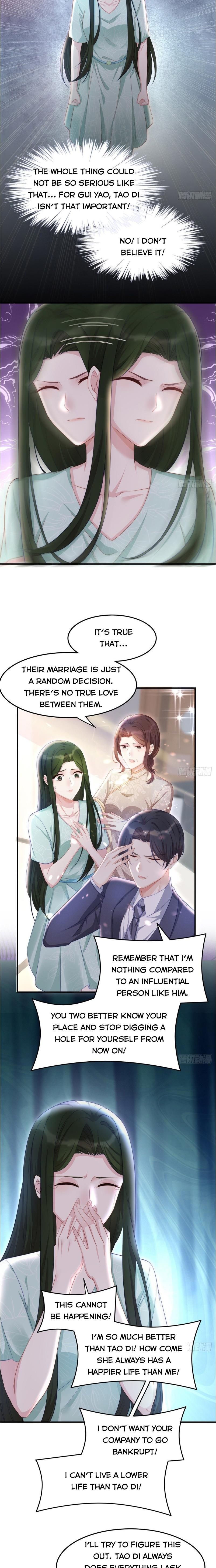 Page 5 of Chapter 87