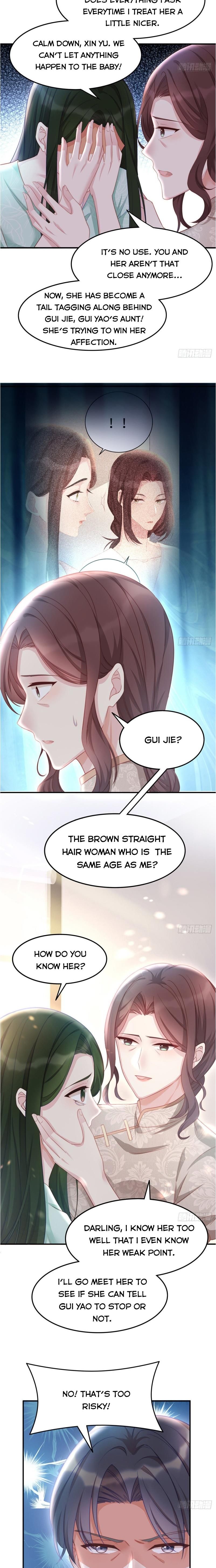 Page 6 of Chapter 87