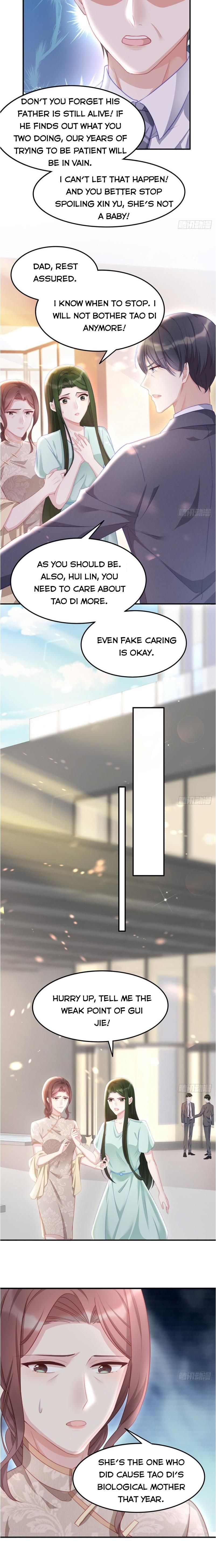 Page 7 of Chapter 87