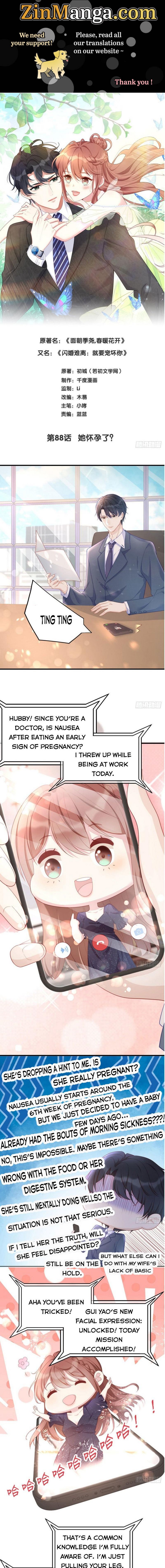 Page 1 of Chapter 88
