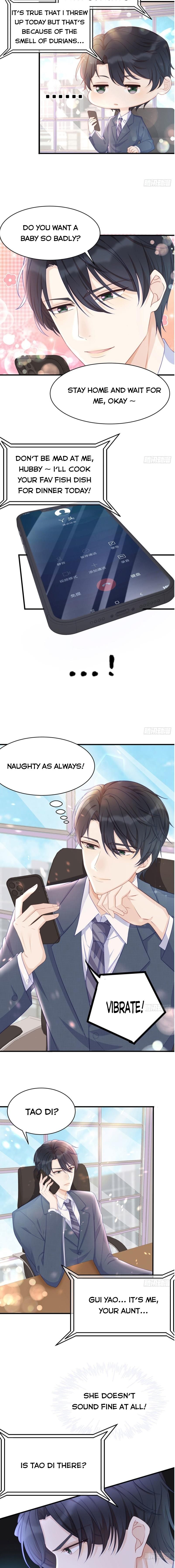 Page 2 of Chapter 88