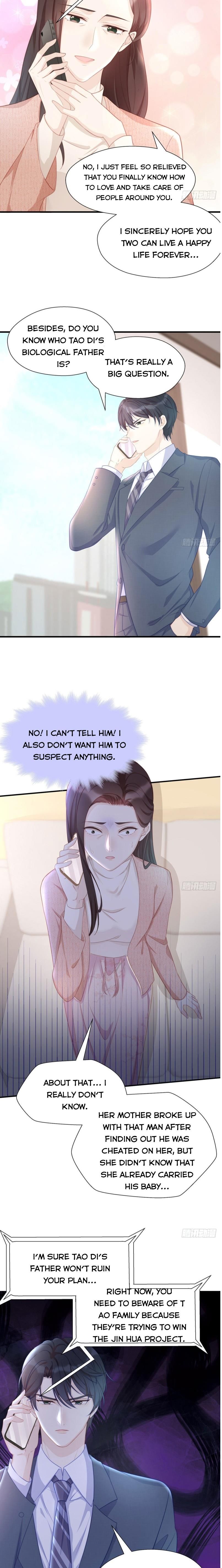 Page 5 of Chapter 88