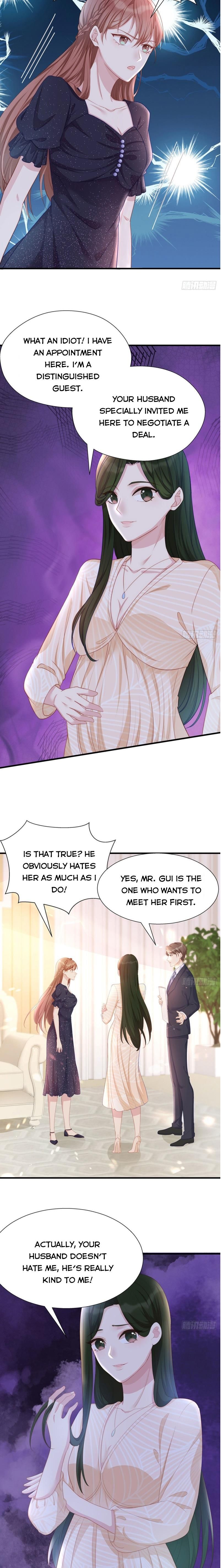 Page 7 of Chapter 88
