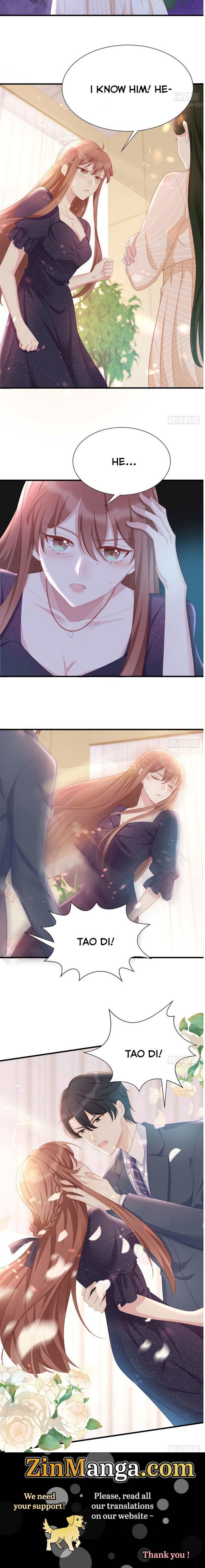 Page 8 of Chapter 88