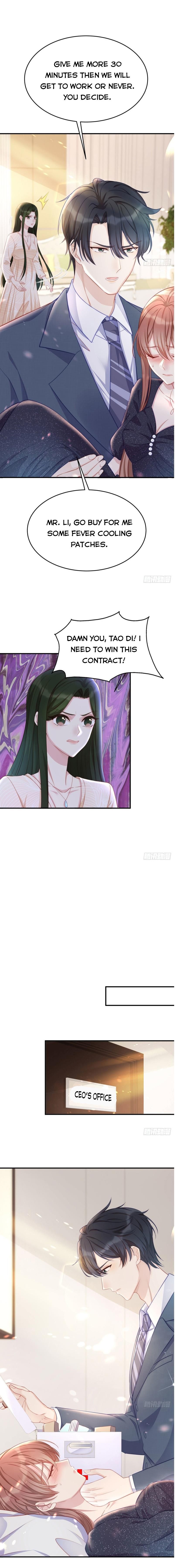 Page 3 of Chapter 89