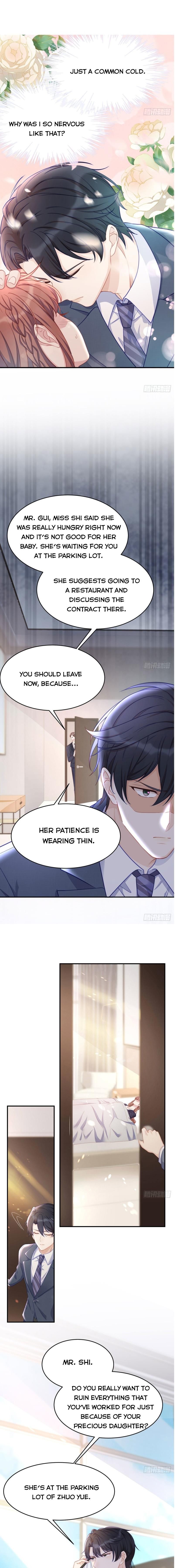Page 4 of Chapter 89