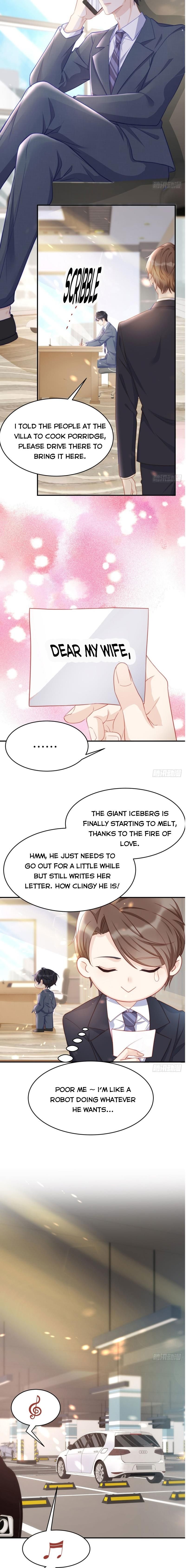 Page 5 of Chapter 89