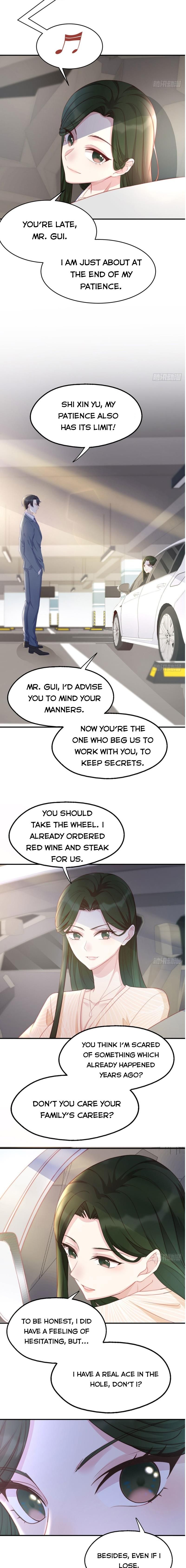 Page 6 of Chapter 89