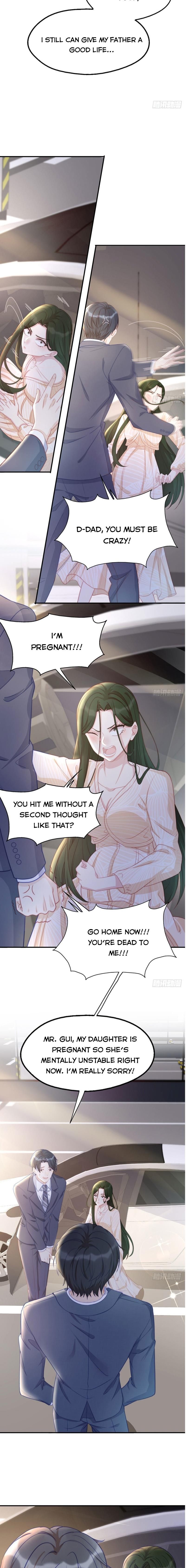 Page 7 of Chapter 89