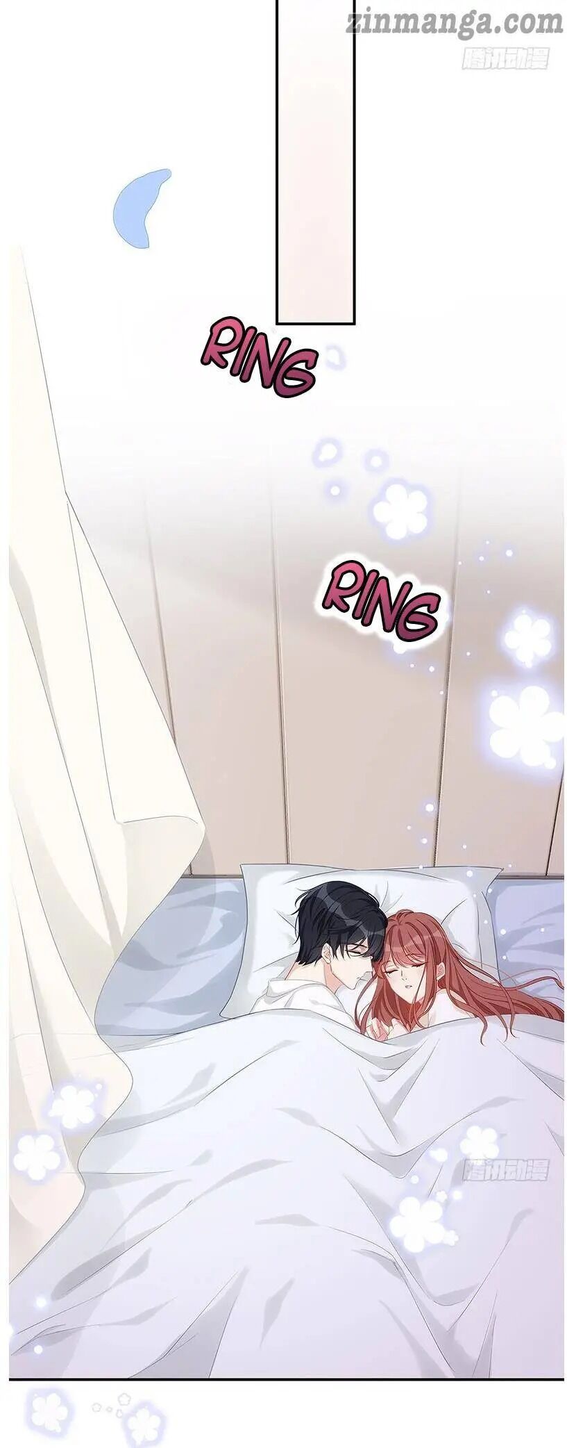 Page 4 of Chapter 9