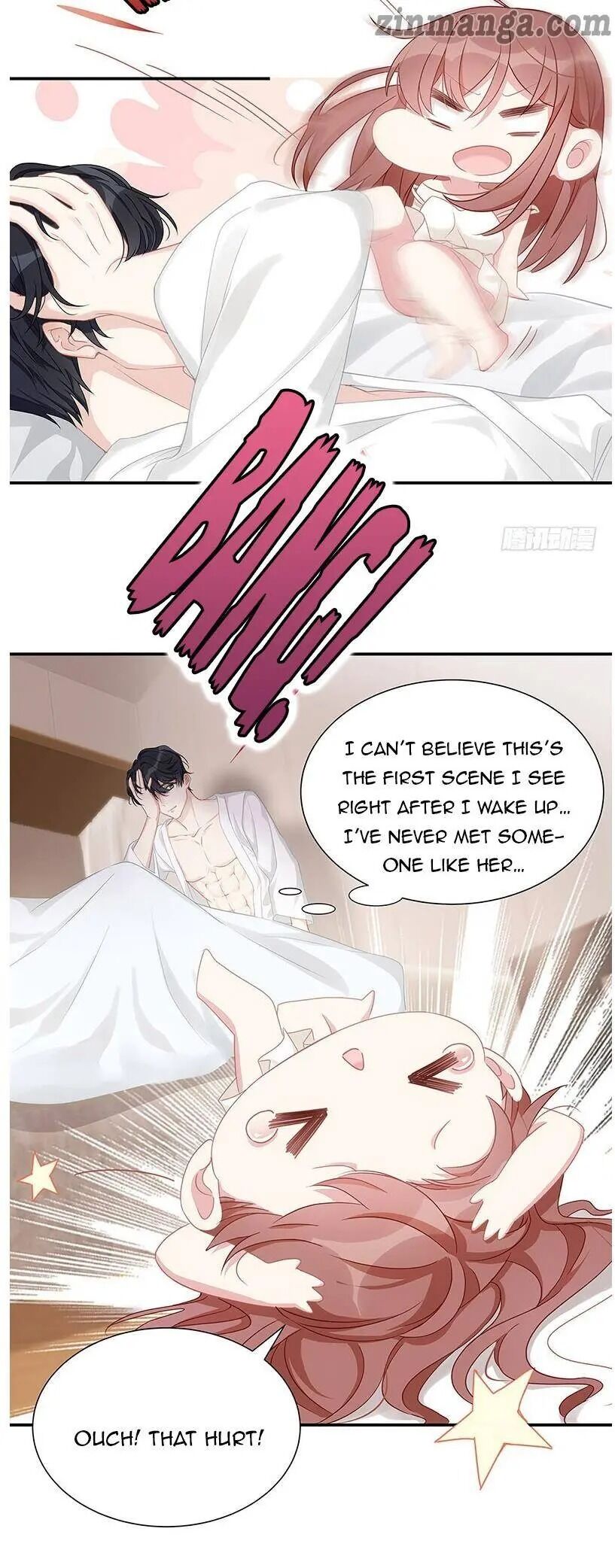 Page 6 of Chapter 9