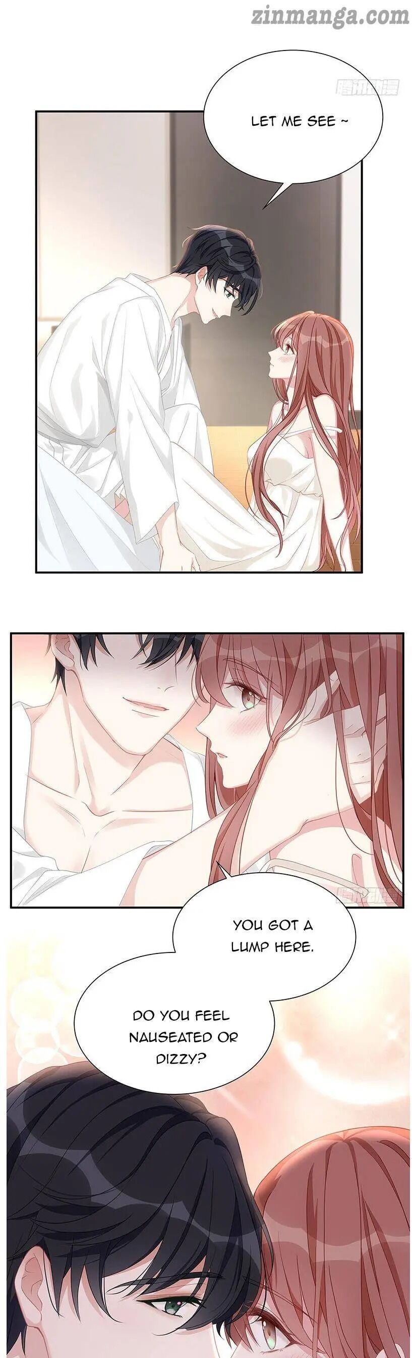 Page 7 of Chapter 9