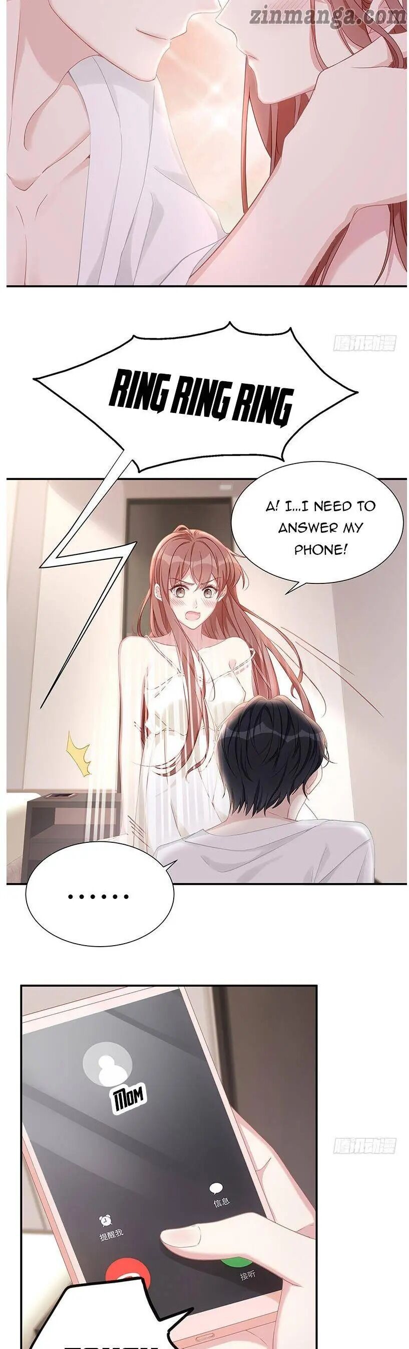 Page 8 of Chapter 9