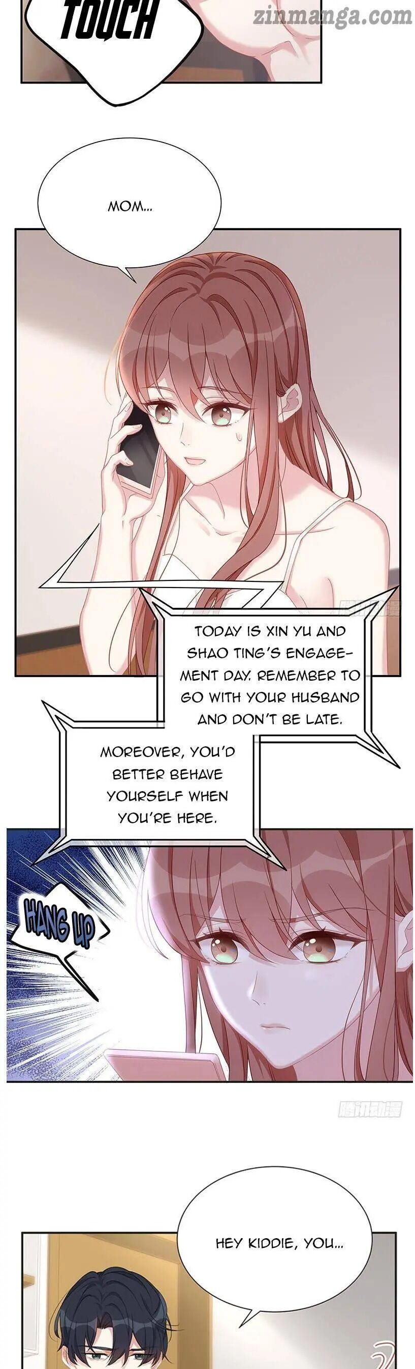 Page 9 of Chapter 9