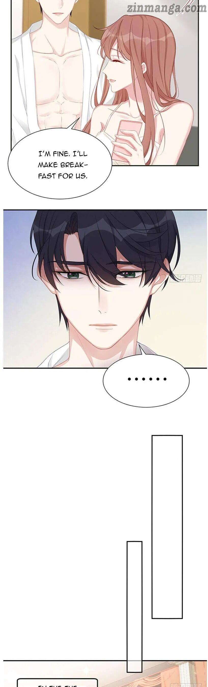 Page 10 of Chapter 9