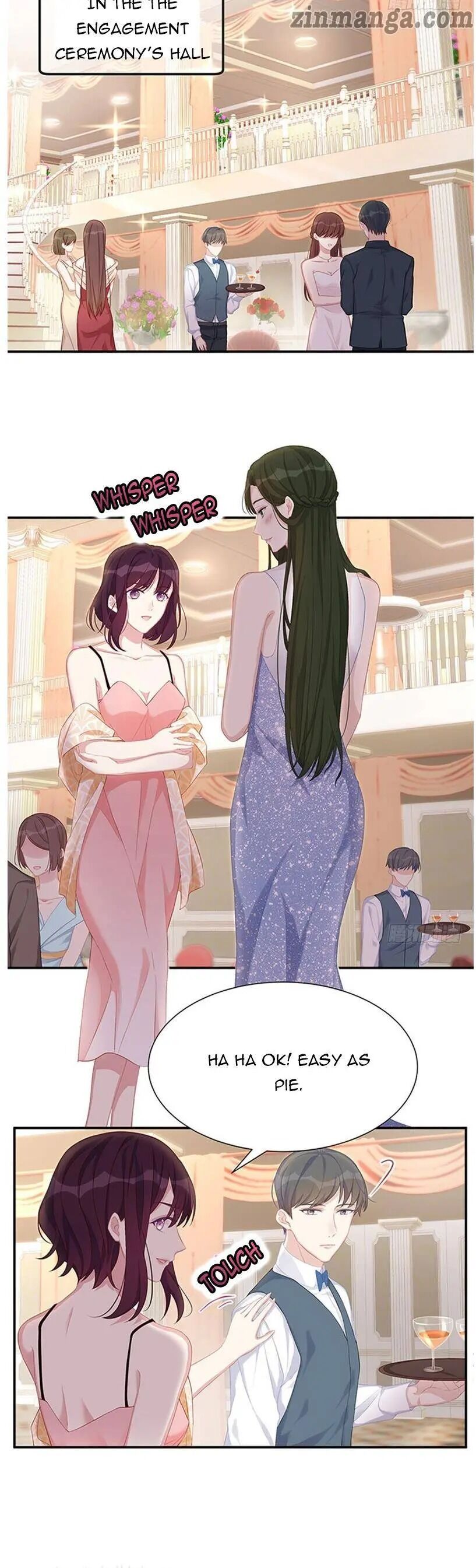 Page 11 of Chapter 9