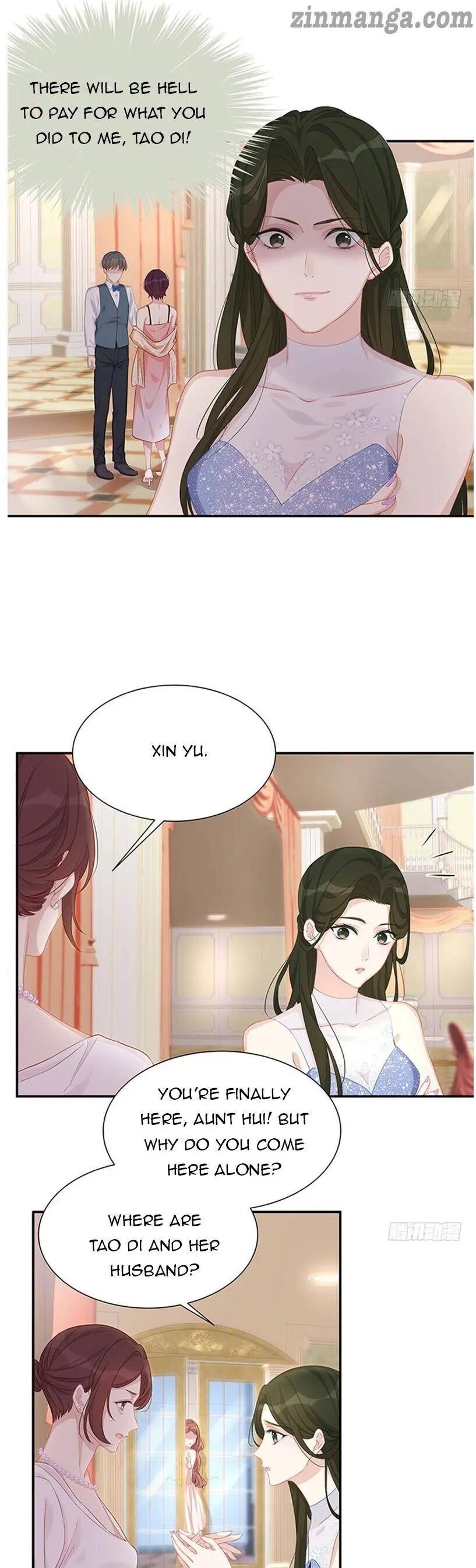 Page 12 of Chapter 9