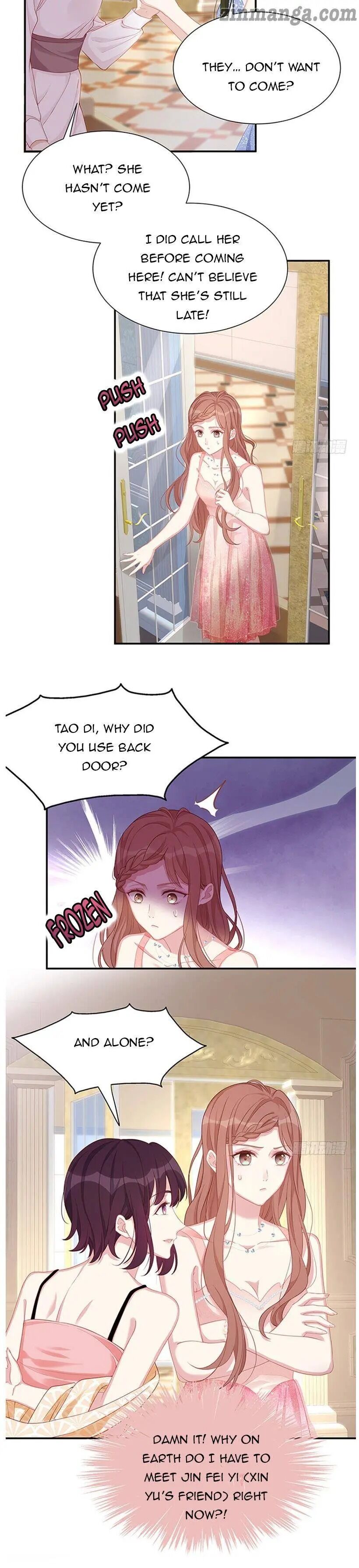 Page 13 of Chapter 9