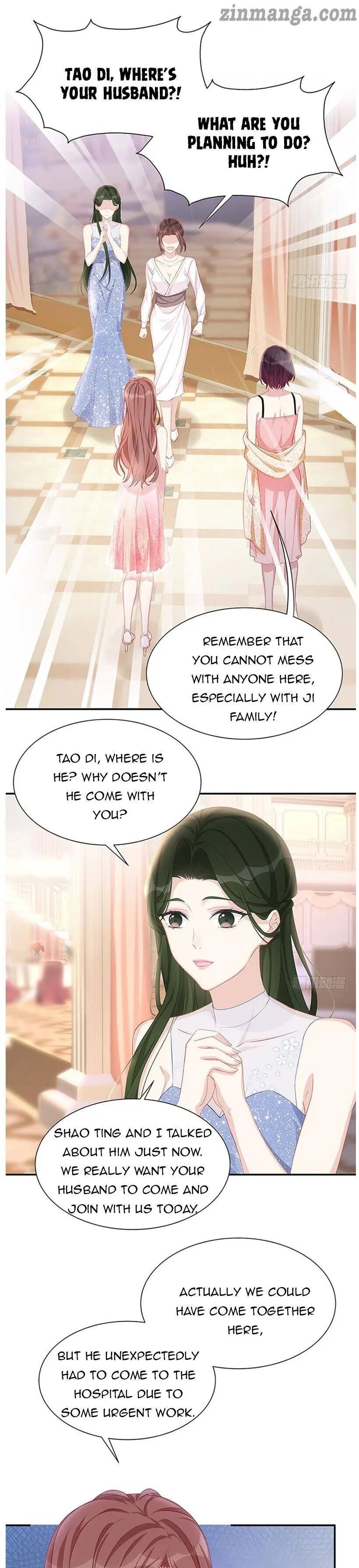 Page 14 of Chapter 9