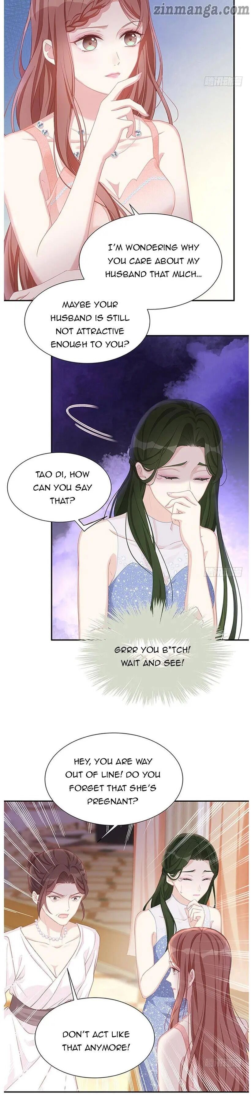 Page 15 of Chapter 9