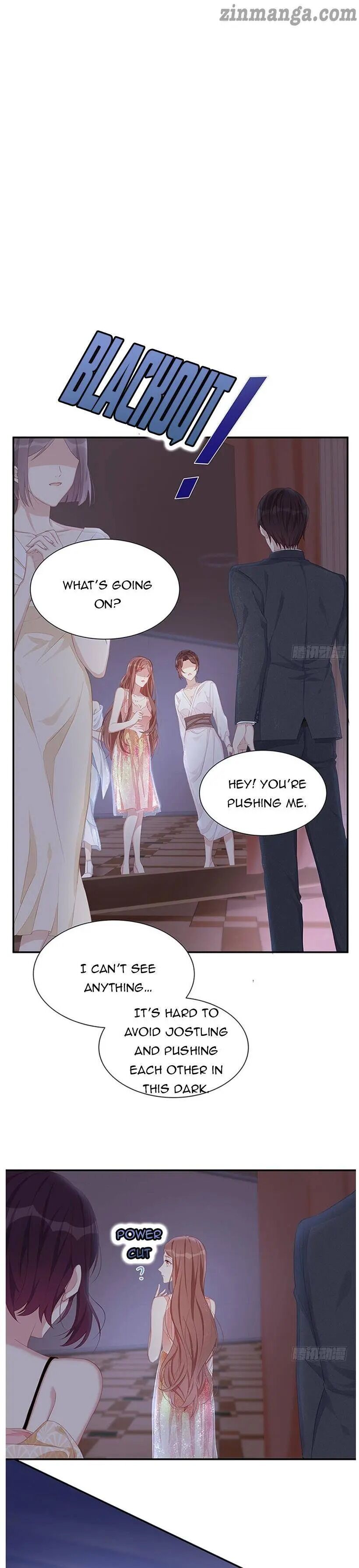 Page 16 of Chapter 9