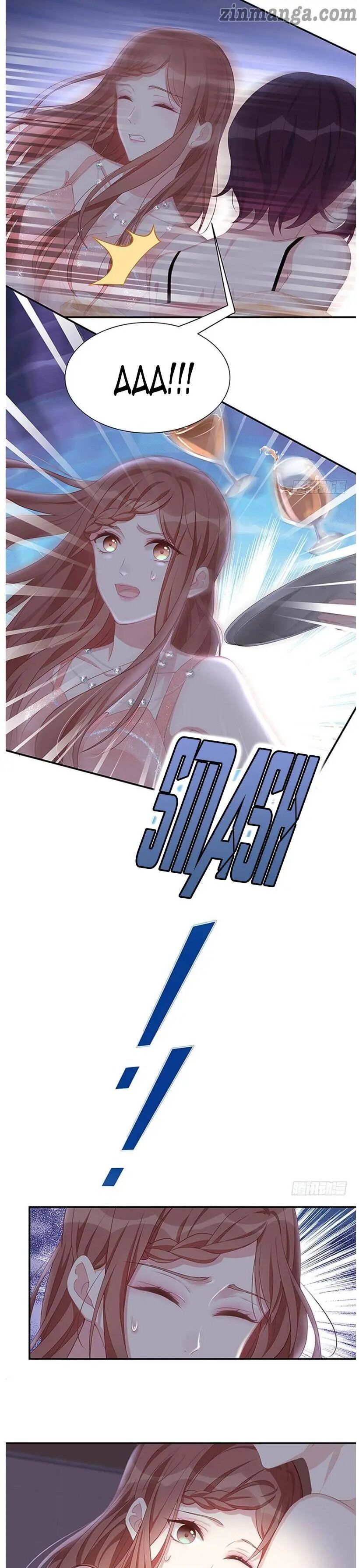 Page 17 of Chapter 9