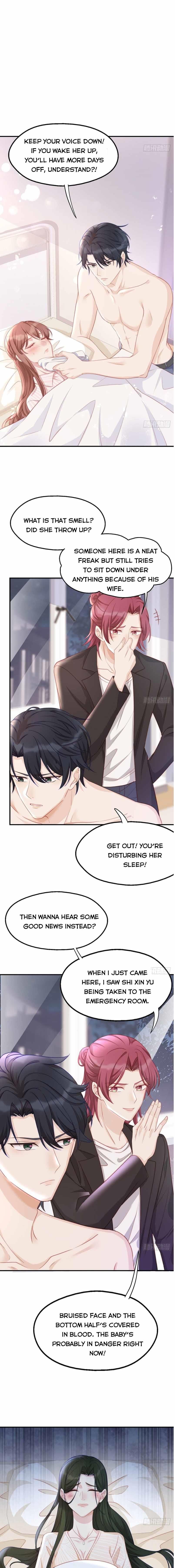 Page 8 of Chapter 90