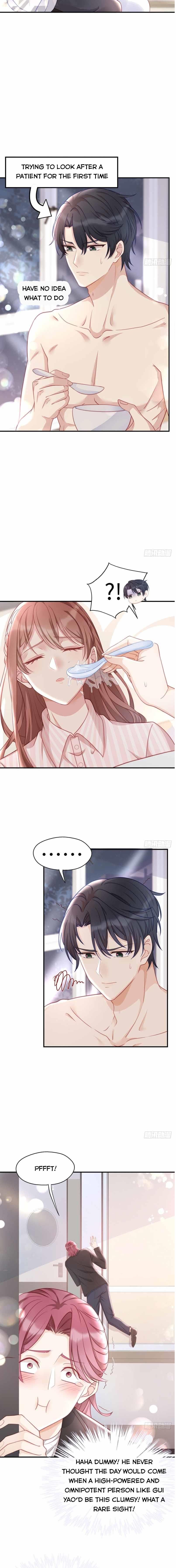 Page 2 of Chapter 91