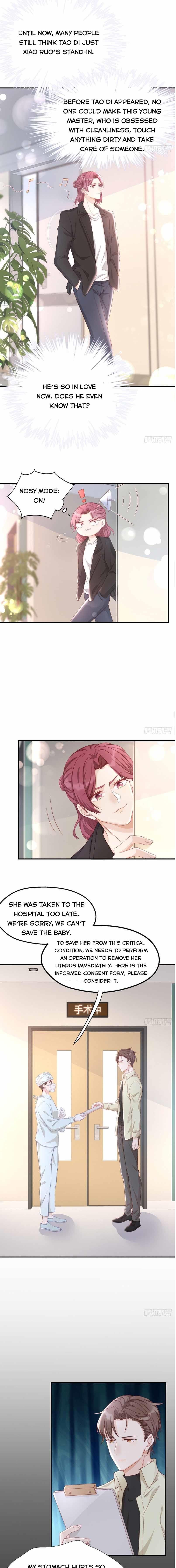 Page 3 of Chapter 91