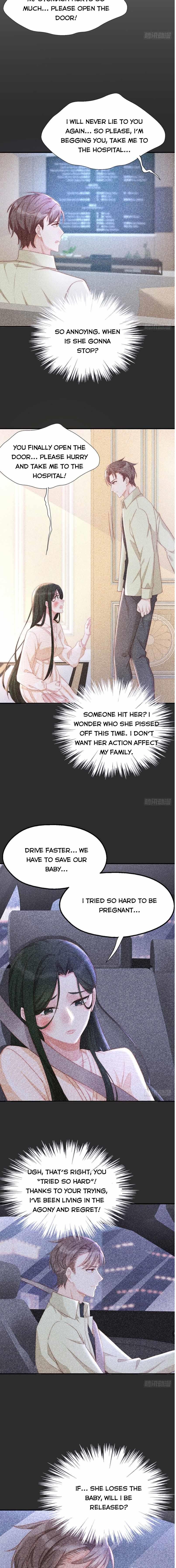 Page 4 of Chapter 91