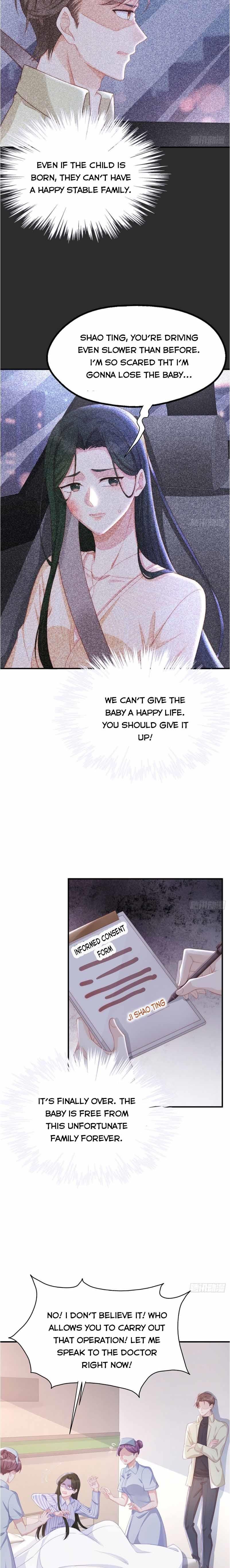 Page 5 of Chapter 91
