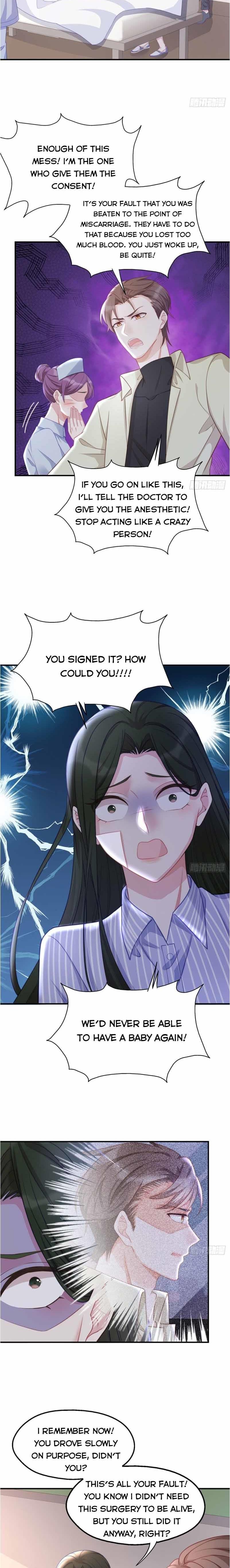 Page 6 of Chapter 91