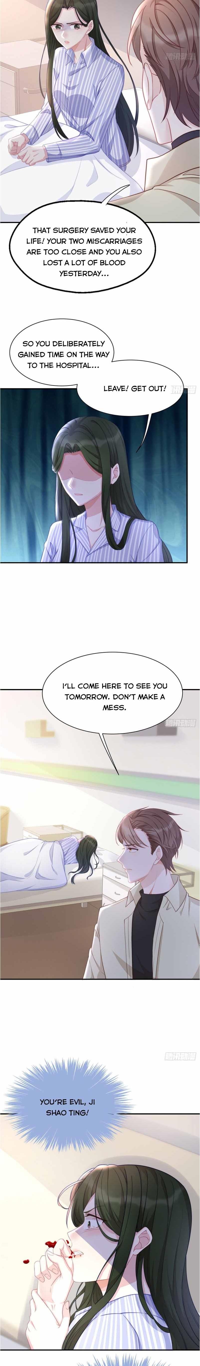 Page 7 of Chapter 91