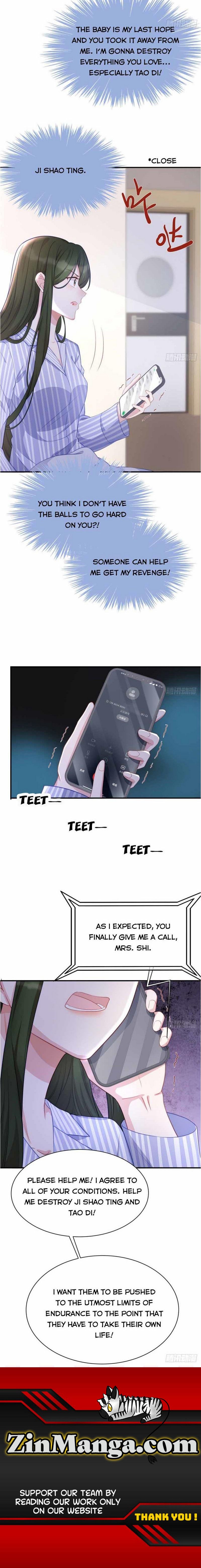 Page 8 of Chapter 91