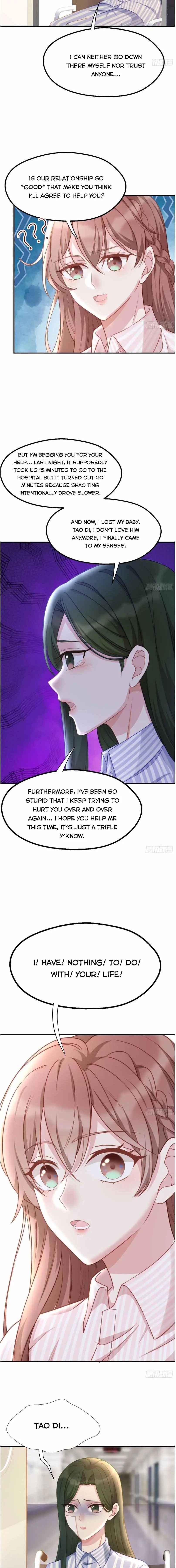 Page 3 of Chapter 92