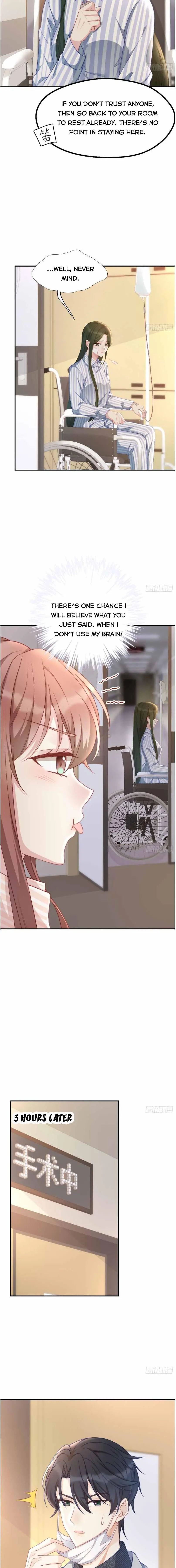 Page 4 of Chapter 92