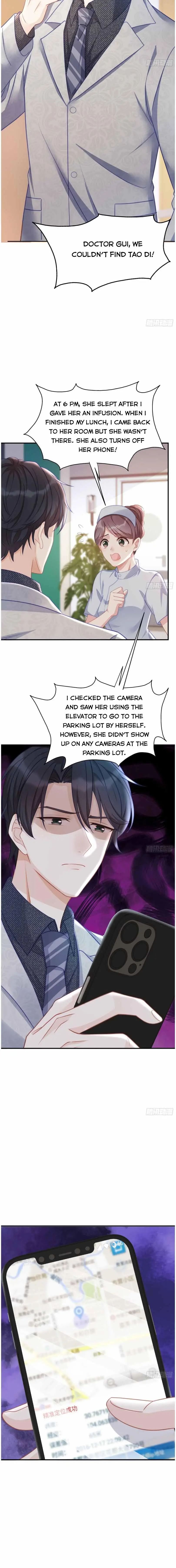 Page 5 of Chapter 92
