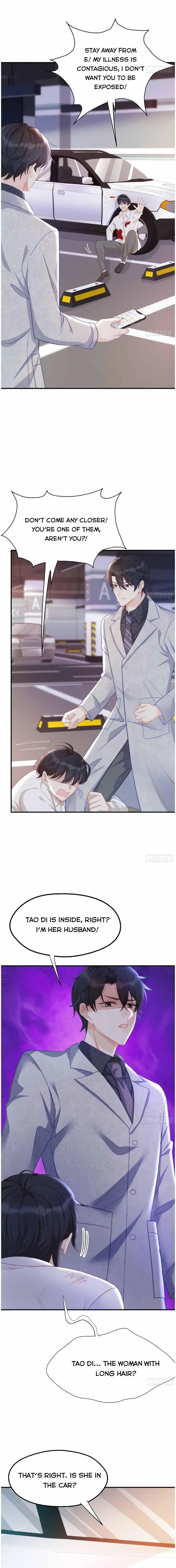 Page 6 of Chapter 92