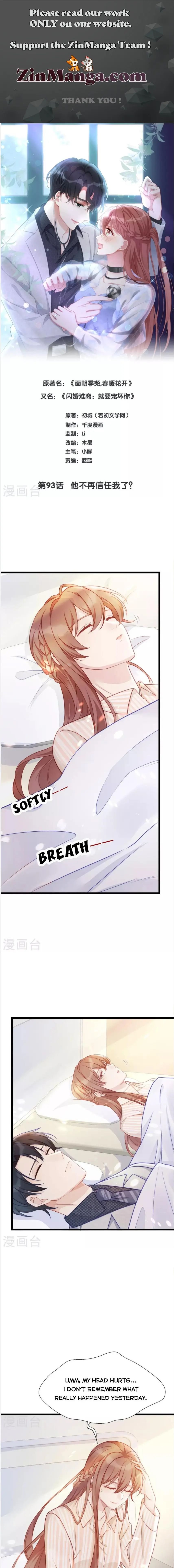 Page 1 of Chapter 93