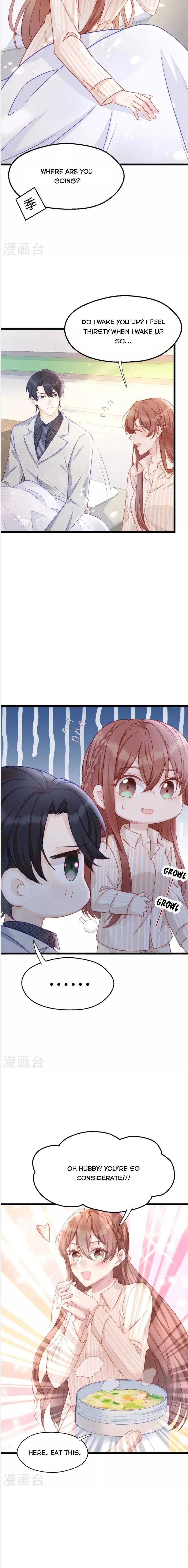 Page 2 of Chapter 93