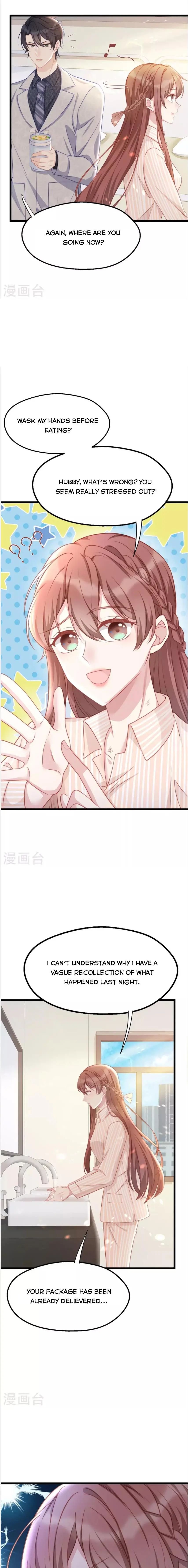 Page 3 of Chapter 93