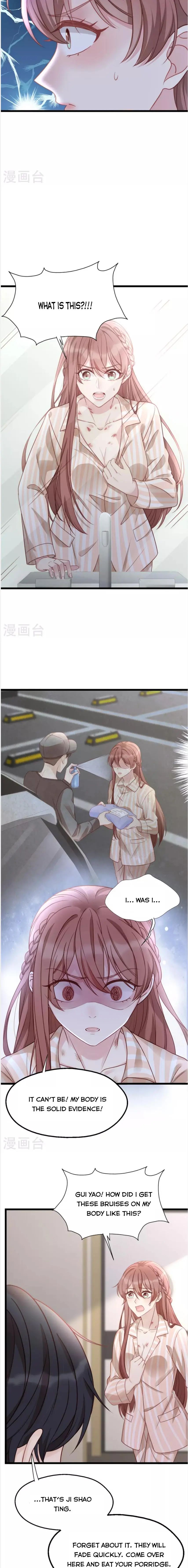 Page 4 of Chapter 93