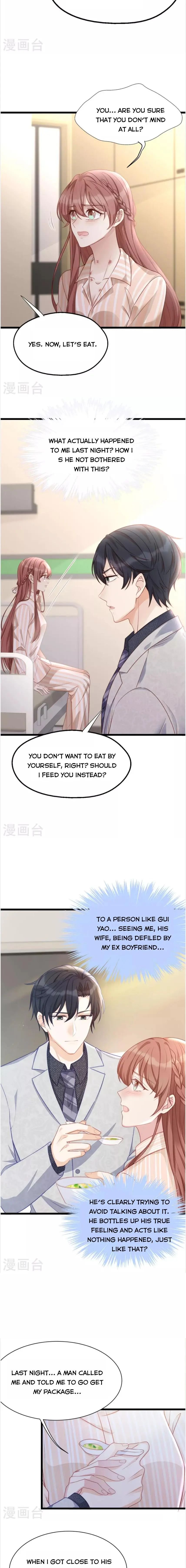 Page 5 of Chapter 93