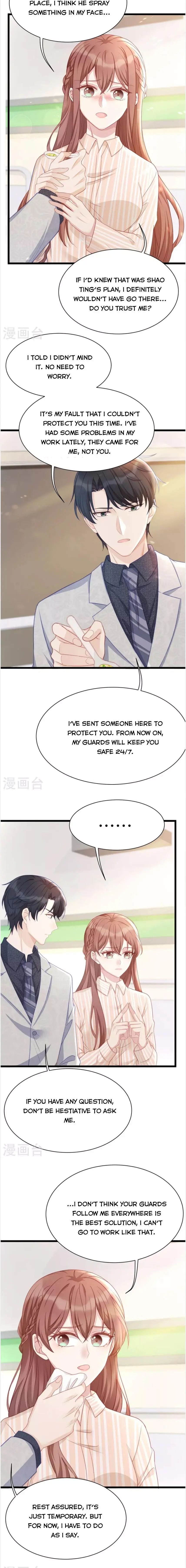 Page 6 of Chapter 93