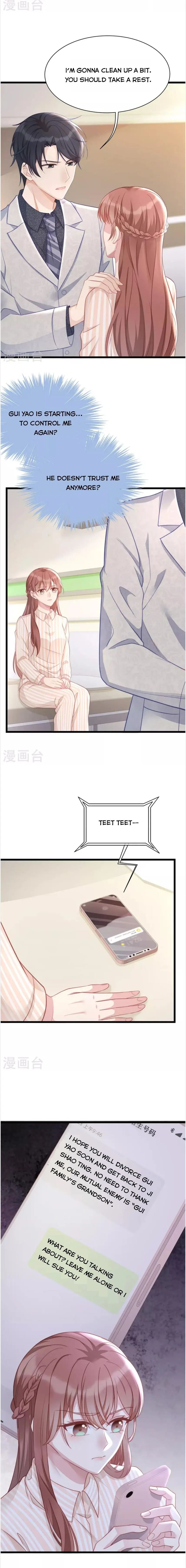 Page 7 of Chapter 93